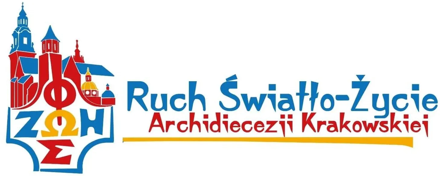 Ruch Światło-Życie Archidiecezji Krakowskiej